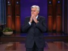 Monologue: Nov 29, 2010