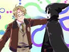 Episode 48