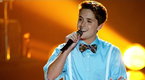 The Voice - Pip's "House of the Rising Sun"