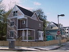 Home Again with Bob Vila | Season 9 Episode 13 | Accessible Home: Accessible Unit Tour