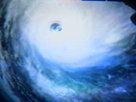 La Nina