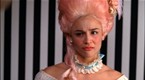 Dirty Sexy Money: The Bridge (season 1, episode 5)