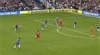 Chelsea V Liverpool