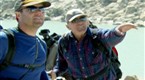 NGC Presents: A Climate Event to End Time