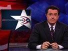 The Colbert Report: Thu, Nov 5, 2009 Full Episode!<br />"Thu, Nov 5, 2009"