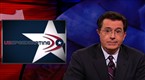 The Colbert Report: Thu, Nov 5, 2009 (season 5, episode 142)