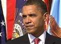 Obama Honors 13 Slain in Fort Hood Shootings picture