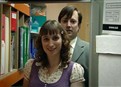 play video on Hulu