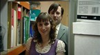 Peep Show: Spin War (season 5, episode 2)
