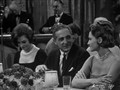 The Dick Van Dyke Show - Big Max Calvada