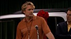 play video on Hulu Plus