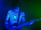 Live at the Astoria: Vegetable