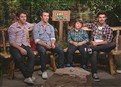 play video on Hulu