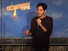 Du Kirpalani: Dating Again