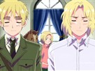 Episode 47