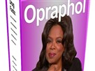 From Newt Gingrich to No Oprah the Week in Everything