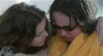 play video on Hulu Plus