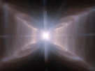 The Spectacle of Star Death