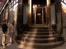 Home Again with Bob Vila | Season 9 Episode 14 | Loft Conversion: Loft Conversion Initial Tour