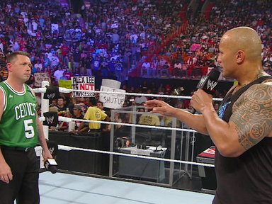 wwesuperstarspay
