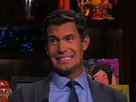 Marry, Boff, Kill: The Jeff Lewis Edition