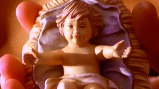 Grimaldi Classic Creations Video