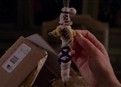 Mr. Monk And The Voodoo Curse picture