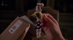 Monk: Mr. Monk And The Voodoo Curse (season 8, episode 7)