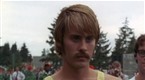Prefontaine