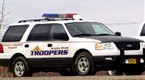 Alaska State Troopers: OxyContin Bust