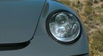 SuperCars Exposed: Porsche Turbos (season 2, episode 11)