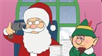 The Christmas Bailout