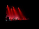 Live at the Astoria: The Bends