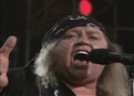 play video on Hulu