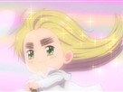 Episode 46