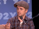 'Idiot' to 'Breakdown': Green Day on American Politics