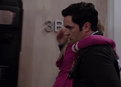 play video on Hulu