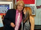 Rock Star Kitchen | Season 1 Episode 2 | Eddie Money: Roast Beef and Mashed Potatoes