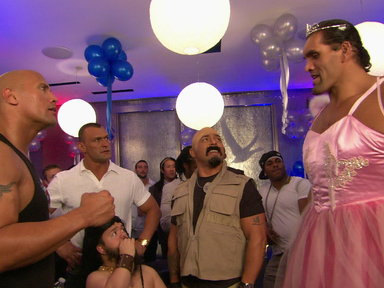 wwesuperstarspay
