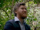 Review with Myles Barlow | Season 2 Episode 5 | Treechange, Art, Sympathy