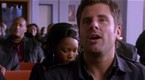 Psych: High Top Fade Out (season 4, episode 7)