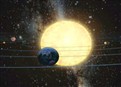 Galactic Catastrophe picture