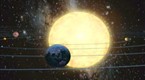NGC Presents: Galactic Catastrophe