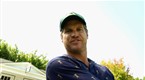 Cougar Town: Rough Talk