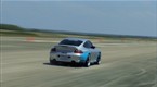 SuperCars Exposed: Wild West Exotics (season 2, episode 12)