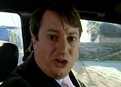 play video on Hulu