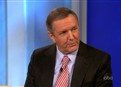 The View : Charles Gibson