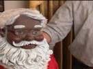 Matt's Confessions: Ho, Ho, Ho!