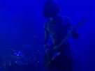 Live at the Astoria: Ripcord