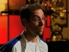 Top 7: Vinny Gets Cooked